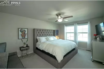 5927 Mumford Drive, Colorado Springs, CO 80925 - Photo 26