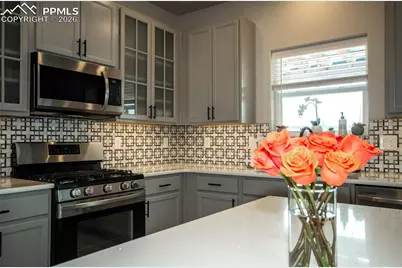 5927 Mumford Drive, Colorado Springs, CO 80925 - Photo 16