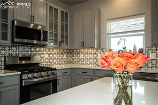 5927 Mumford Dr., Colorado Springs, CO 80925 - Photo 16