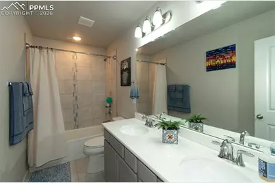 5927 Mumford Drive, Colorado Springs, CO 80925 - Photo 22