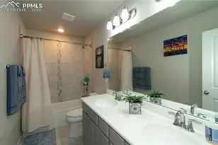 5927 Mumford Dr., Colorado Springs, CO 80925 - Photo 22