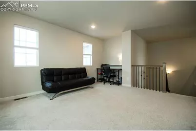 5927 Mumford Drive, Colorado Springs, CO 80925 - Photo 18