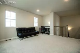 5927 Mumford Dr., Colorado Springs, CO 80925 - Photo 18