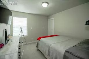 5927 Mumford Dr., Colorado Springs, CO 80925 - Photo 24