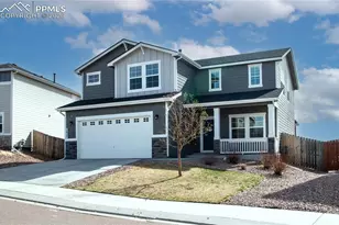 5927 Mumford Dr., Colorado Springs, CO 80925 - Photo 2