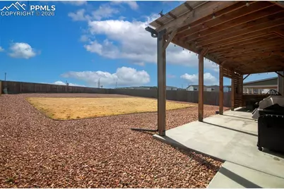 5927 Mumford Drive, Colorado Springs, CO 80925 - Photo 36