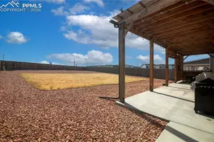 5927 Mumford Dr., Colorado Springs, CO 80925 - Photo 36