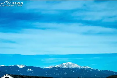 5927 Mumford Drive, Colorado Springs, CO 80925 - Photo 40