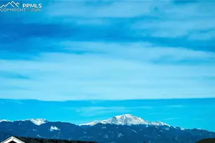 5927 Mumford Dr., Colorado Springs, CO 80925 - Photo 40