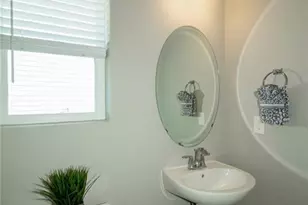 5927 Mumford Dr., Colorado Springs, CO 80925 - Photo 34