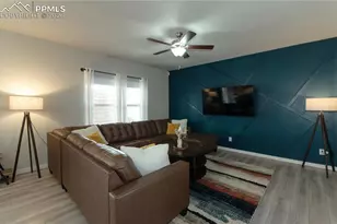 5927 Mumford Dr., Colorado Springs, CO 80925 - Photo 8