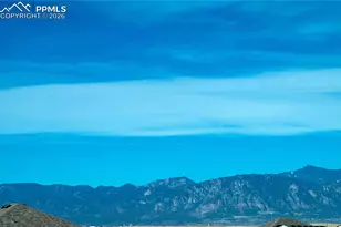 5927 Mumford Dr., Colorado Springs, CO 80925 - Photo 42