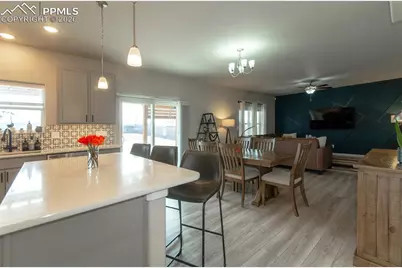 5927 Mumford Drive, Colorado Springs, CO 80925 - Photo 10