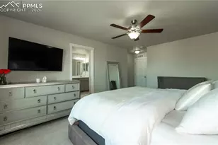 5927 Mumford Dr., Colorado Springs, CO 80925 - Photo 28