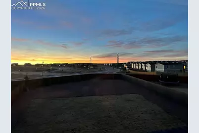 5927 Mumford Drive, Colorado Springs, CO 80925 - Photo 44