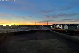 5927 Mumford Dr., Colorado Springs, CO 80925 - Photo 44