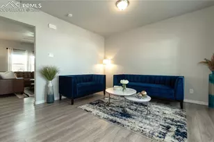 5927 Mumford Dr., Colorado Springs, CO 80925 - Photo 6