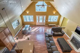 294 Panorama Dr, Elizabeth, CO 80107 - Photo 14