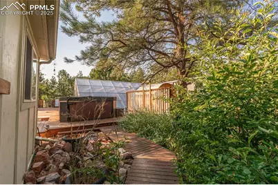 294 Panorama Drive, Elizabeth, CO 80107 - Photo 40