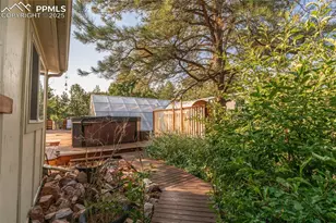 294 Panorama Dr, Elizabeth, CO 80107 - Photo 40