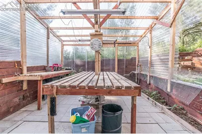 294 Panorama Drive, Elizabeth, CO 80107 - Photo 36