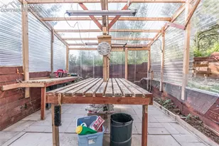 294 Panorama Dr, Elizabeth, CO 80107 - Photo 36