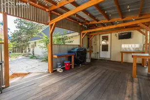 294 Panorama Dr, Elizabeth, CO 80107 - Photo 34