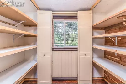 294 Panorama Drive, Elizabeth, CO 80107 - Photo 18