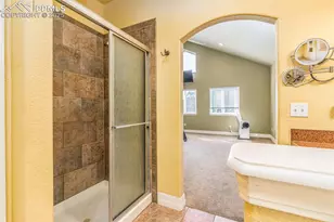 294 Panorama Dr, Elizabeth, CO 80107 - Photo 26