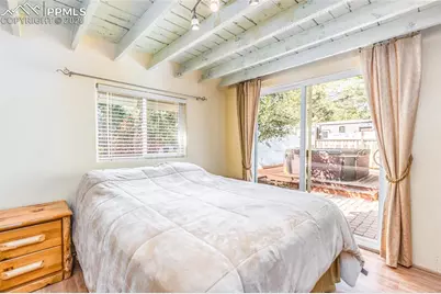 294 Panorama Drive, Elizabeth, CO 80107 - Photo 28