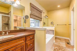 294 Panorama Dr, Elizabeth, CO 80107 - Photo 24