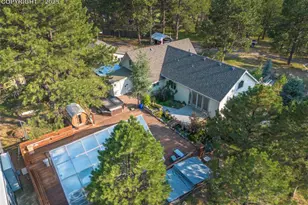 294 Panorama Dr, Elizabeth, CO 80107 - Photo 44