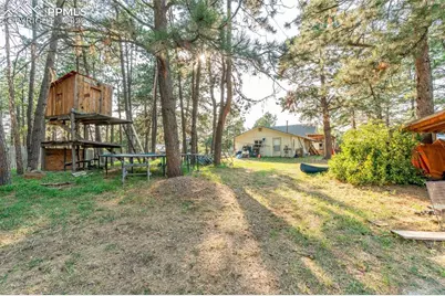 294 Panorama Drive, Elizabeth, CO 80107 - Photo 46