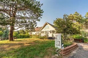 294 Panorama Dr, Elizabeth, CO 80107 - Photo 6