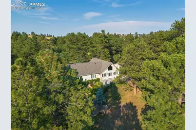 294 Panorama Drive, Elizabeth, CO 80107 - Photo 2