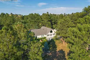 294 Panorama Dr, Elizabeth, CO 80107 - Photo 2