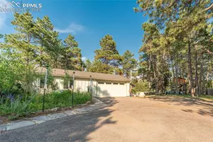 294 Panorama Dr, Elizabeth, CO 80107 - Photo 8