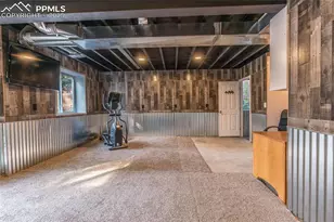 294 Panorama Dr, Elizabeth, CO 80107 - Photo 30