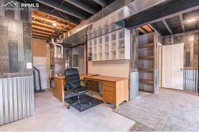 294 Panorama Drive, Elizabeth, CO 80107 - Photo 32