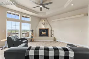 2070 Cheyenne Summer View, Colorado Springs, CO 80904 - Photo 8