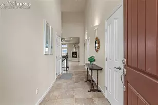 2070 Cheyenne Summer View, Colorado Springs, CO 80904 - Photo 4