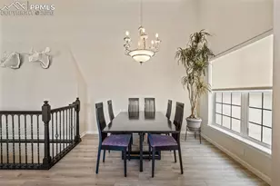 2070 Cheyenne Summer View, Colorado Springs, CO 80904 - Photo 16