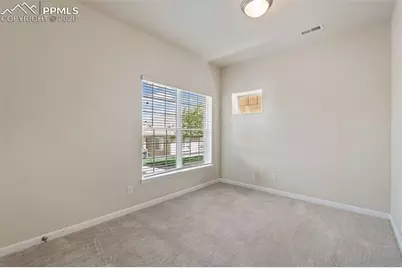 2070 Cheyenne Summer View, Colorado Springs, CO 80904 - Photo 34