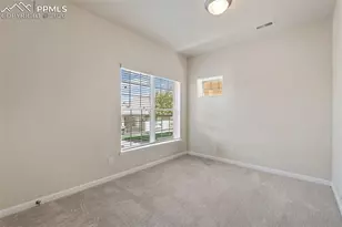 2070 Cheyenne Summer View, Colorado Springs, CO 80904 - Photo 34