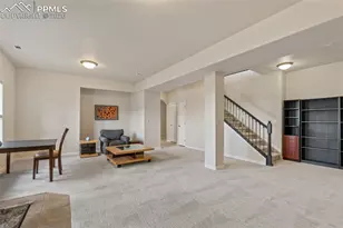2070 Cheyenne Summer View, Colorado Springs, CO 80904 - Photo 28
