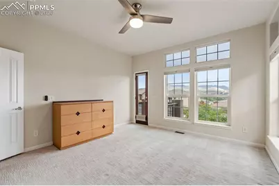 2070 Cheyenne Summer View, Colorado Springs, CO 80904 - Photo 22