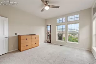2070 Cheyenne Summer View, Colorado Springs, CO 80904 - Photo 22