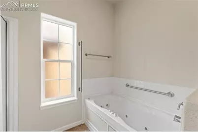 2070 Cheyenne Summer View, Colorado Springs, CO 80904 - Photo 24