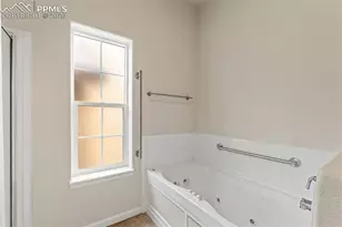 2070 Cheyenne Summer View, Colorado Springs, CO 80904 - Photo 24