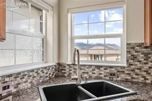 2070 Cheyenne Summer View, Colorado Springs, CO 80904 - Photo 14